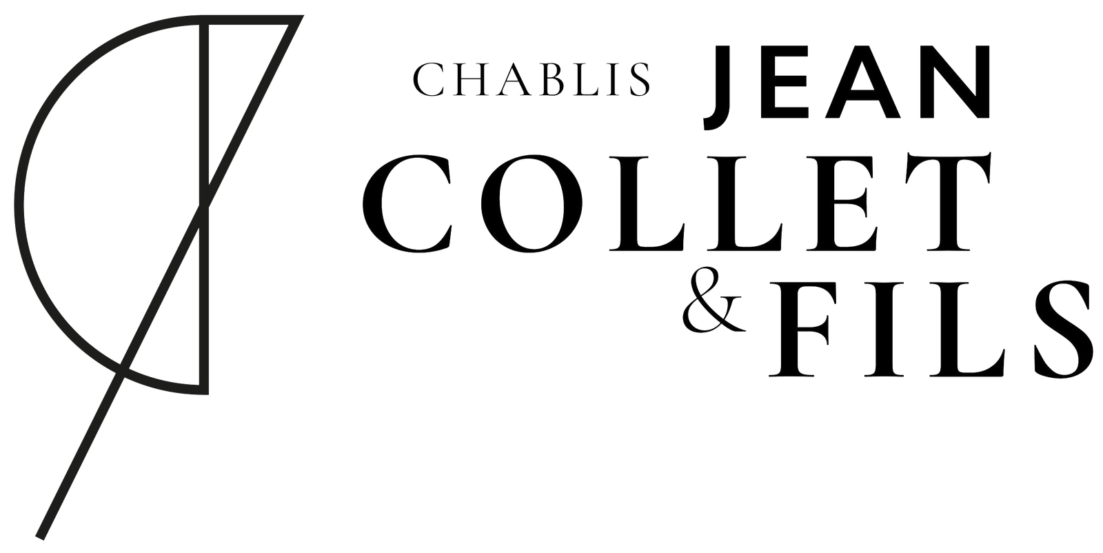 Chablis Collet