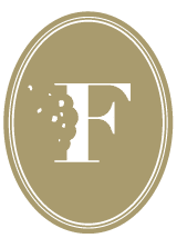 Feuillette