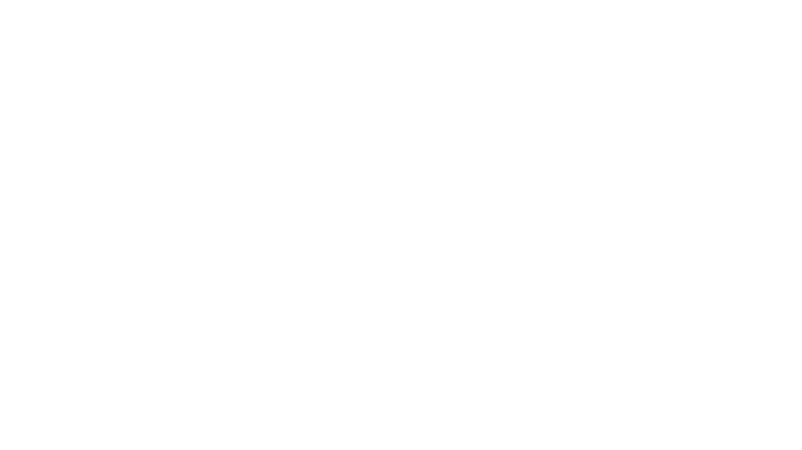 JBB